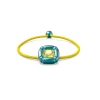 Swarovski Bijoux Bracelet Femme Swarovski - 5613667 Aluminium | Femme Bracelet