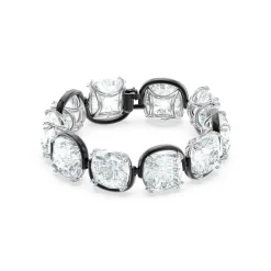 Swarovski Bijoux Bracelet Femme Swarovski 5600047 - Cristaux swarovski | Femme Bracelet
