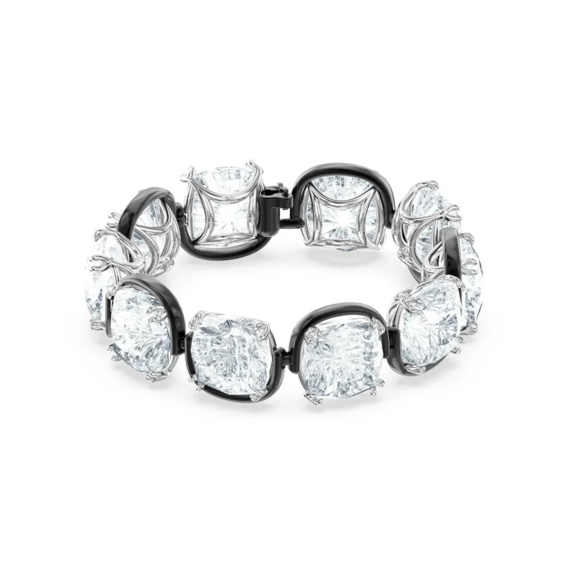 Swarovski Bijoux Bracelet Femme Swarovski 5600047 - Cristaux swarovski | Femme Bracelet