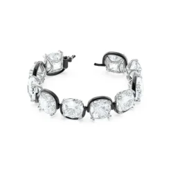 Swarovski Bijoux Bracelet Femme Swarovski 5600047 - Cristaux swarovski | Femme Bracelet