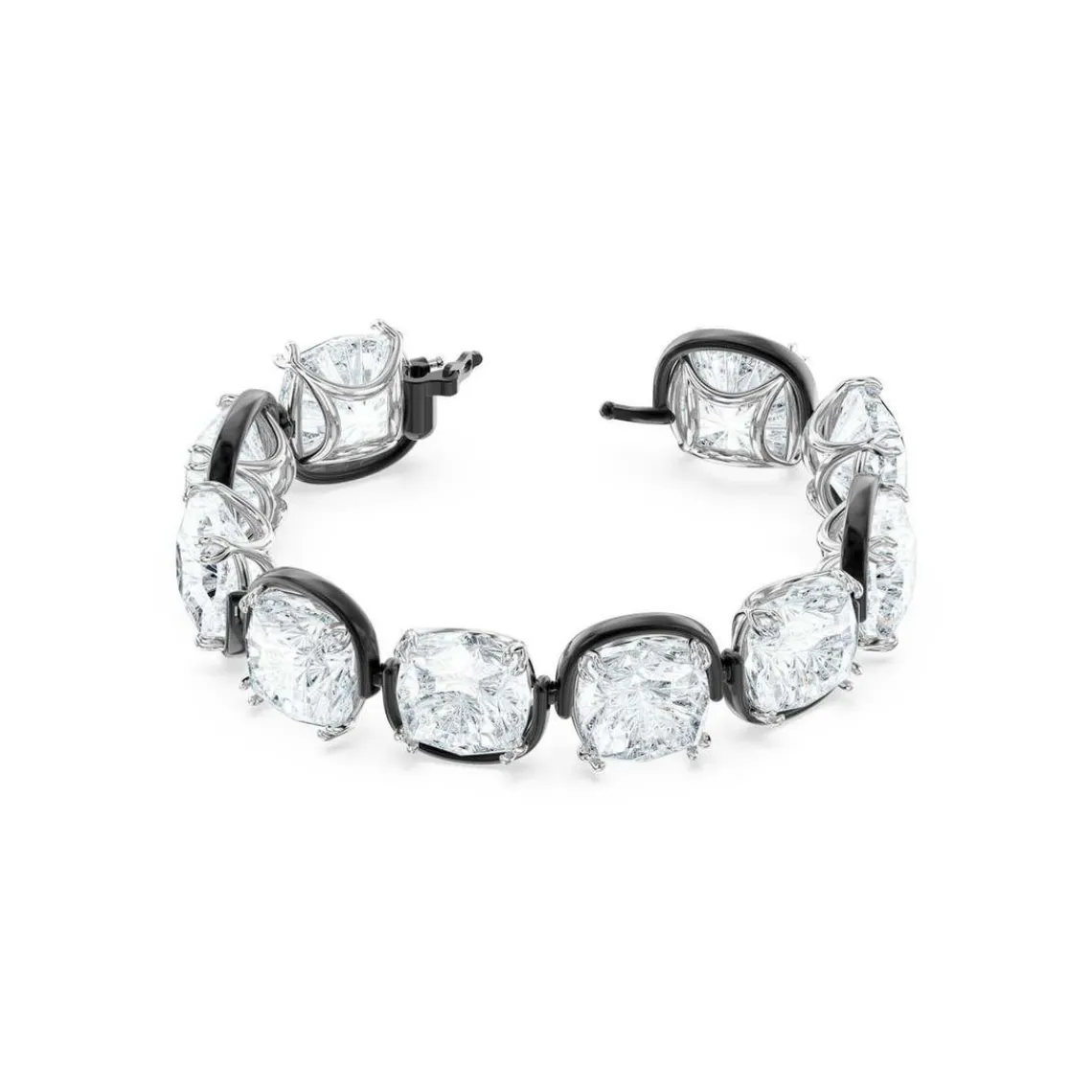 Swarovski Bijoux Bracelet Femme Swarovski 5600047 - Cristaux swarovski | Femme Bracelet