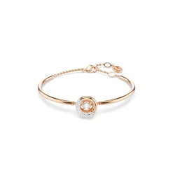 Swarovski Bijoux Bracelet Femme Swarovski Dextera - 5692259 | Femme Bracelet