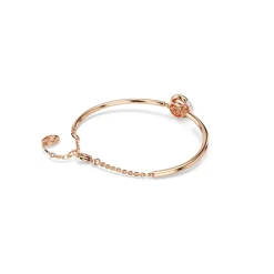 Swarovski Bijoux Bracelet Femme Swarovski Dextera - 5692259 | Femme Bracelet