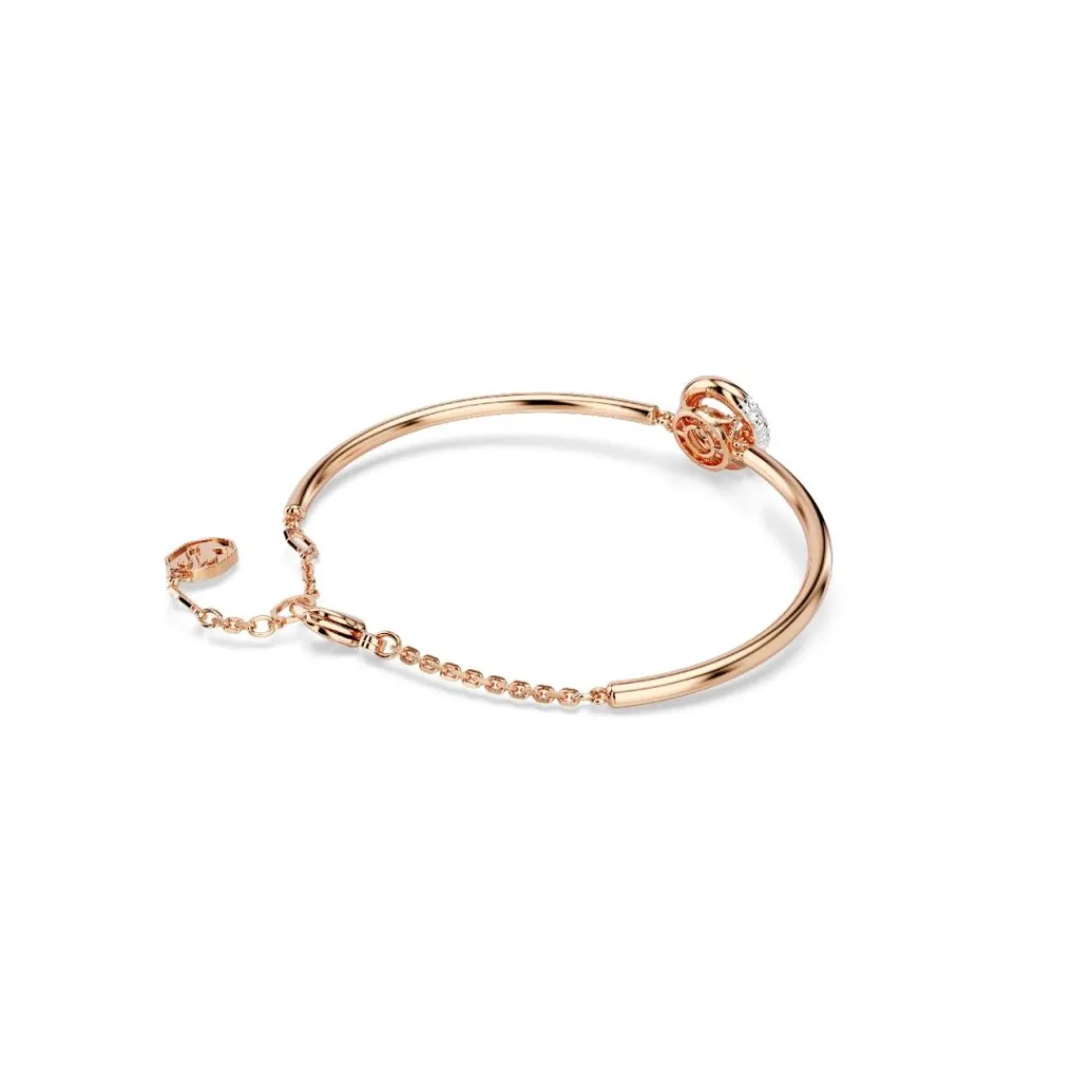 Swarovski Bijoux Bracelet Femme Swarovski Dextera - 5692259 | Femme Bracelet