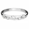 Swarovski Bijoux Bracelet Femme Swarovski Dextera 567119 - WHI/RHS | Femme Bracelet