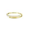 Swarovski Bijoux Bracelet Femme Swarovski 5674979 Dextera CRY/GOS L | Femme Bracelet