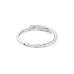 Swarovski Bijoux Bracelet Femme Swarovski 5670252 Dextera - CRE/RHS M | Femme Bracelet