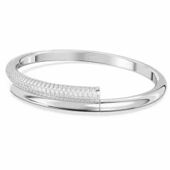 Swarovski Bijoux Bracelet Femme Swarovski 5674981 Dextera - CRE/RHS L | Femme Bracelet