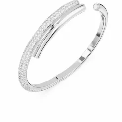 Swarovski Bijoux Bracelet Femme Swarovski 5674981 Dextera - CRE/RHS L | Femme Bracelet