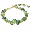 Swarovski Bijoux Bracelet Femme Swarovski 5652822 - GEMA | Femme Bracelet