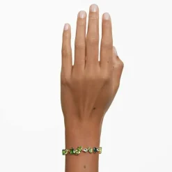 Swarovski Bijoux Bracelet Femme Swarovski 5652822 - GEMA | Femme Bracelet