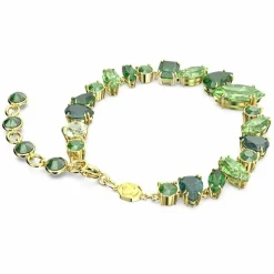 Swarovski Bijoux Bracelet Femme Swarovski 5652822 - GEMA | Femme Bracelet