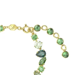 Swarovski Bijoux Bracelet Femme Swarovski 5652822 - GEMA | Femme Bracelet
