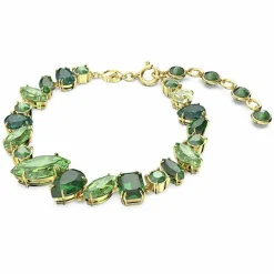Swarovski Bijoux Bracelet Femme Swarovski 5652822 - GEMA | Femme Bracelet