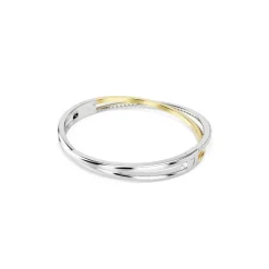 Swarovski Bijoux Bracelet Femme Swarovski 5689720 Hyperbola | Femme Bracelet