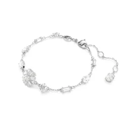Swarovski Bijoux Bracelet Femme Swarovski Idyllia E - 5691485 | Femme Bracelet