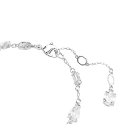 Swarovski Bijoux Bracelet Femme Swarovski Idyllia E - 5691485 | Femme Bracelet