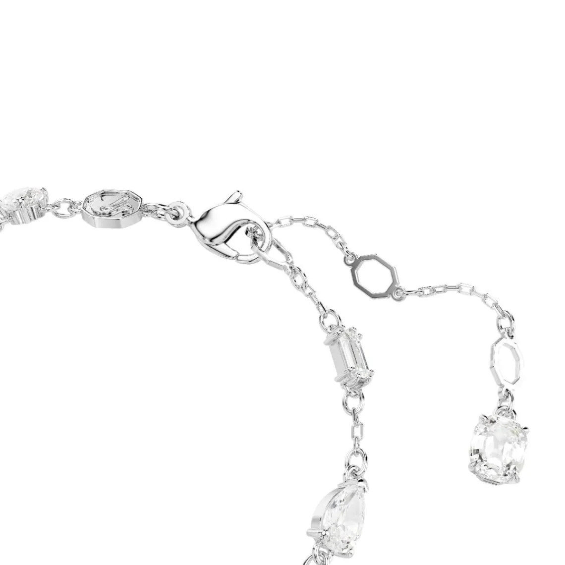 Swarovski Bijoux Bracelet Femme Swarovski Idyllia E - 5691485 | Femme Bracelet