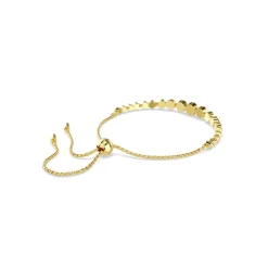 Swarovski Bijoux Bracelet Femme Swarovski Imber - 5705450 Plaqué Or Argent | Femme Bracelet