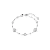 Swarovski Bijoux Bracelet Femme Swarovski Imber - 5696079 | Femme Bracelet