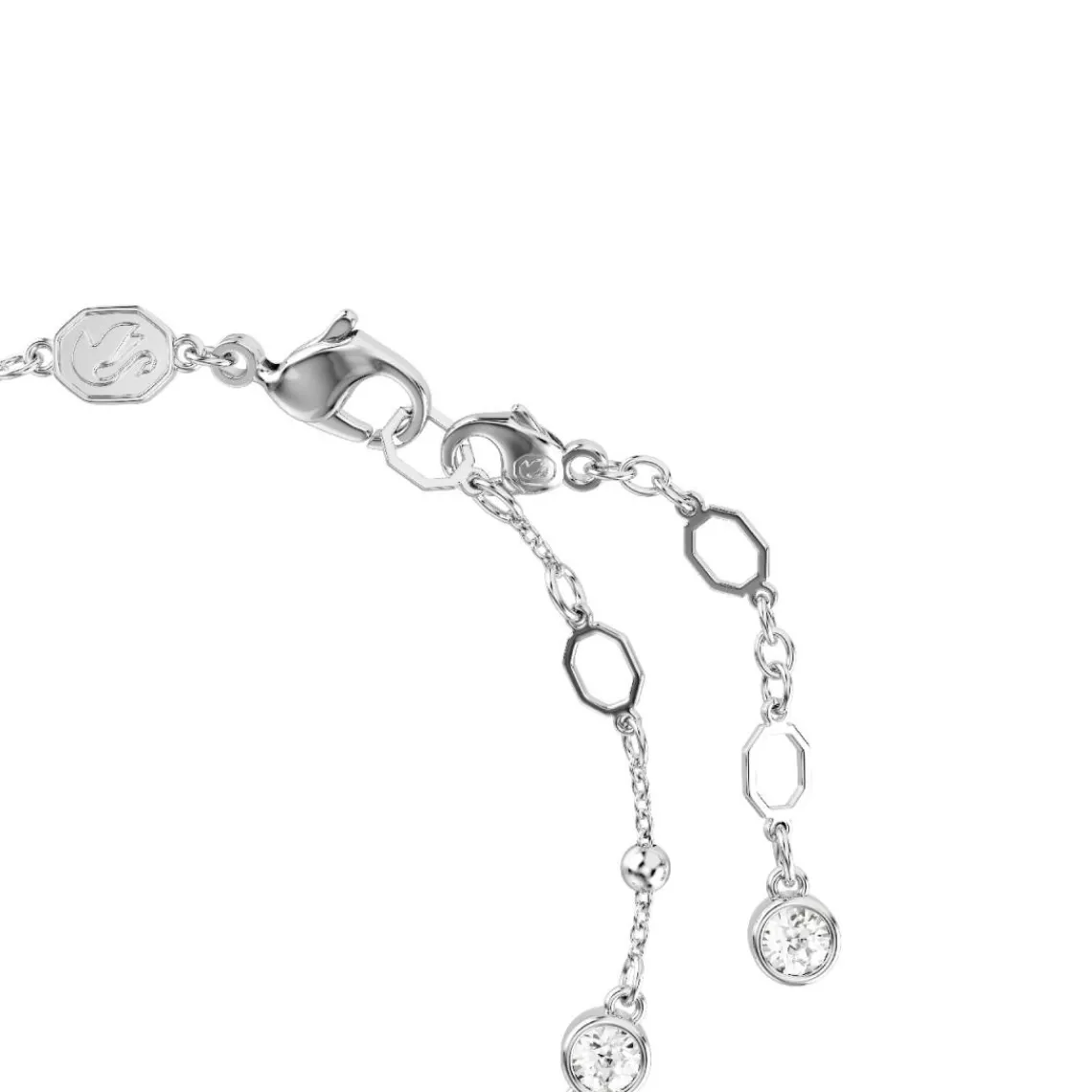 Swarovski Bijoux Bracelet Femme Swarovski Imber - 5696079 | Femme Bracelet