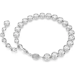 Swarovski Bijoux Bracelet Femme Swarovski Imber - 5682666 argent | Femme Bracelet