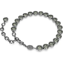 Swarovski Bijoux Bracelet Femme Swarovski Imber - 568259 argent | Femme Bracelet