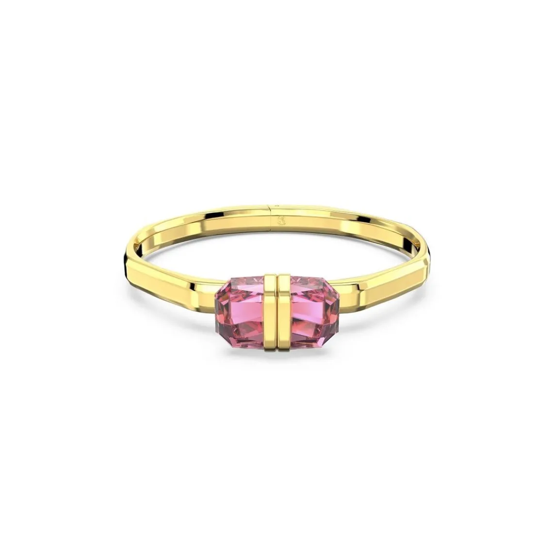 Swarovski Bijoux Bracelet Femme Swarovski 5657291 - LUCENT | Femme Bracelet