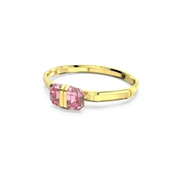Swarovski Bijoux Bracelet Femme Swarovski 5657291 - LUCENT | Femme Bracelet
