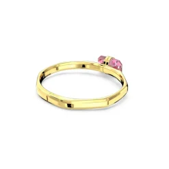 Swarovski Bijoux Bracelet Femme Swarovski 5657291 - LUCENT | Femme Bracelet