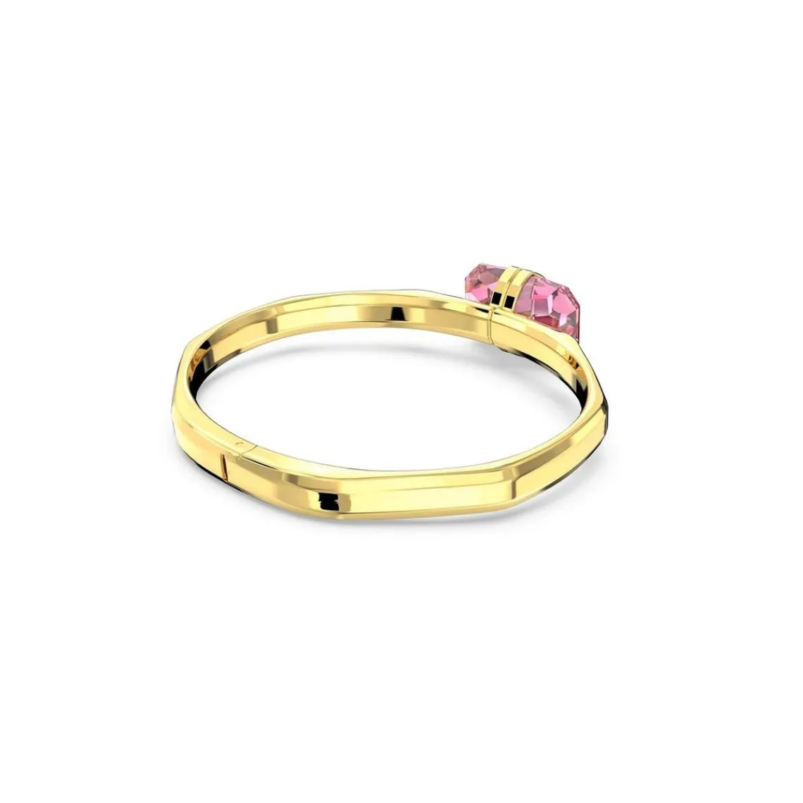 Swarovski Bijoux Bracelet Femme Swarovski 5657291 - LUCENT | Femme Bracelet