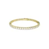 Swarovski Bijoux Bracelet Femme Swarovski 5657665 - MATRIX | Femme Bracelet