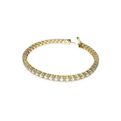 Swarovski Bijoux Bracelet Femme Swarovski 5657665 - MATRIX | Femme Bracelet