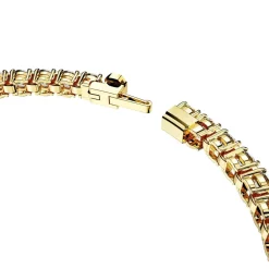Swarovski Bijoux Bracelet Femme Swarovski 5657665 - MATRIX | Femme Bracelet