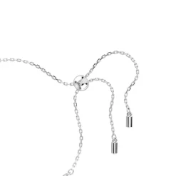 Swarovski Bijoux Bracelet Femme Swarovski Matrix - 5689633 | Femme Bracelet