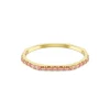 Swarovski Bijoux Bracelet Femme Swarovski Matrix - 572062 Métal Rhodié Argent | Femme Bracelet
