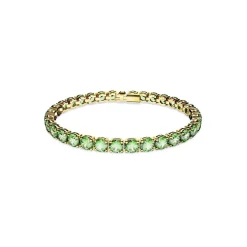 Swarovski Bijoux Bracelet Femme Swarovski 5658848 - MATRIX | Femme Bracelet