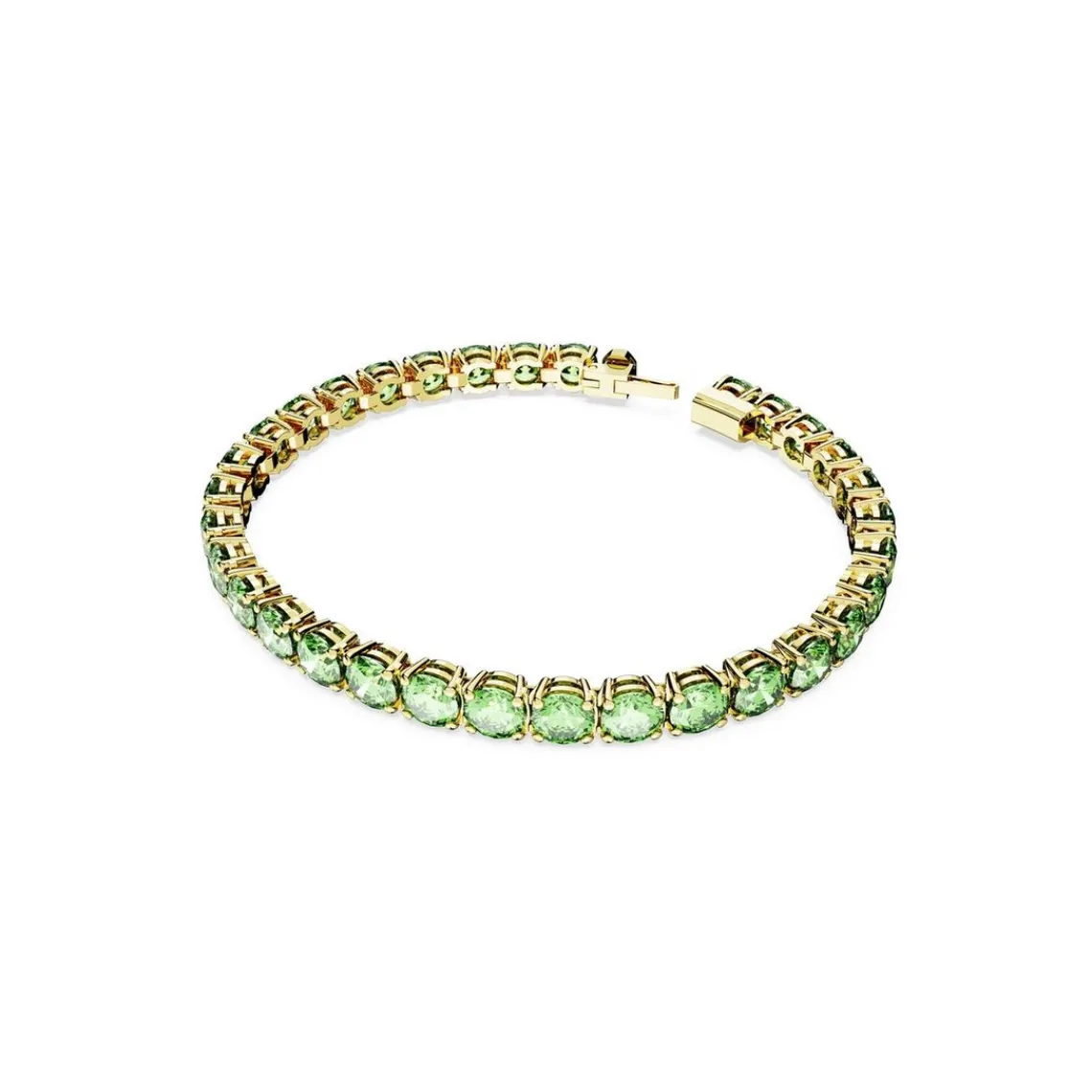 Swarovski Bijoux Bracelet Femme Swarovski 5658848 - MATRIX | Femme Bracelet