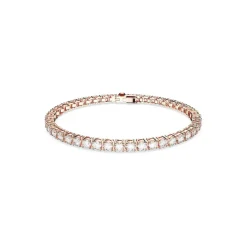 Swarovski Bijoux Bracelet Femme Swarovski  5657657 - MATRIX | Femme Bracelet