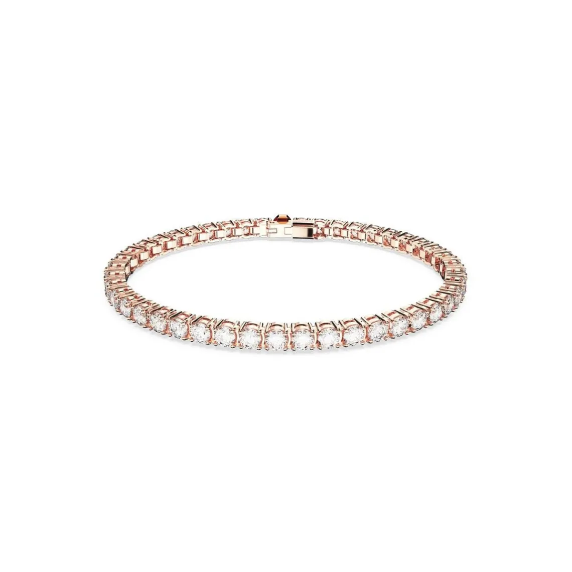 Swarovski Bijoux Bracelet Femme Swarovski 5657657 - MATRIX | Femme Bracelet