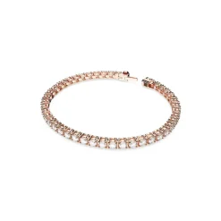 Swarovski Bijoux Bracelet Femme Swarovski 5657657 - MATRIX | Femme Bracelet