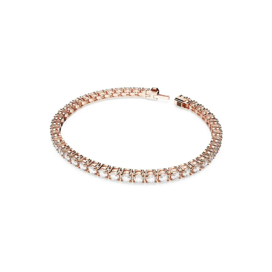Swarovski Bijoux Bracelet Femme Swarovski 5657657 - MATRIX | Femme Bracelet