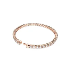 Swarovski Bijoux Bracelet Femme Swarovski 5657657 - MATRIX | Femme Bracelet