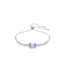 Swarovski Bijoux Bracelet Femme Swarovski Matrix - 5693412 | Femme Bracelet