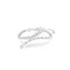Swarovski Bijoux Bracelet Femme Swarovski Matrix - 5693154 | Femme Bracelet