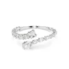 Swarovski Bijoux Bracelet Femme Swarovski Matrix - 5692527 | Femme Bracelet