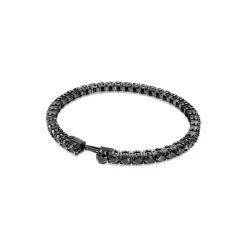 Swarovski Bijoux Bracelet Femme Swarovski Matrix 5664196 - RC06/RUS M | Femme Bracelet