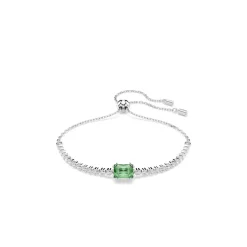 Swarovski Bijoux Bracelet Femme Swarovski Matrix - 5693411 | Femme Bracelet