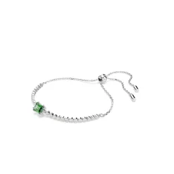 Swarovski Bijoux Bracelet Femme Swarovski Matrix - 5693411 | Femme Bracelet