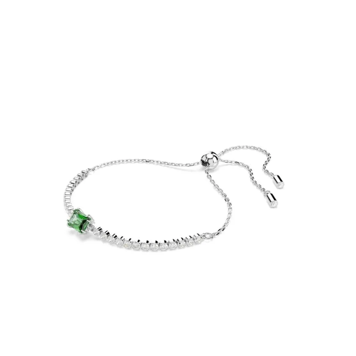 Swarovski Bijoux Bracelet Femme Swarovski Matrix - 5693411 | Femme Bracelet